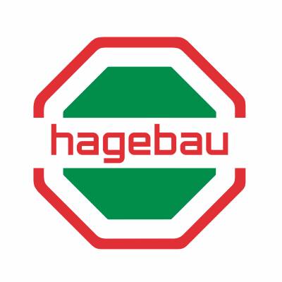 20% Rabatt Hagebau Markt Mainz Hechtsheim auf (fast) alles