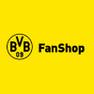 BVB FanShop Gutscheine