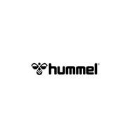 kølig bundet kommentator Hummel Onlineshop Gutschein | Januar 2022 ⇒ Angebote - mydealz.de