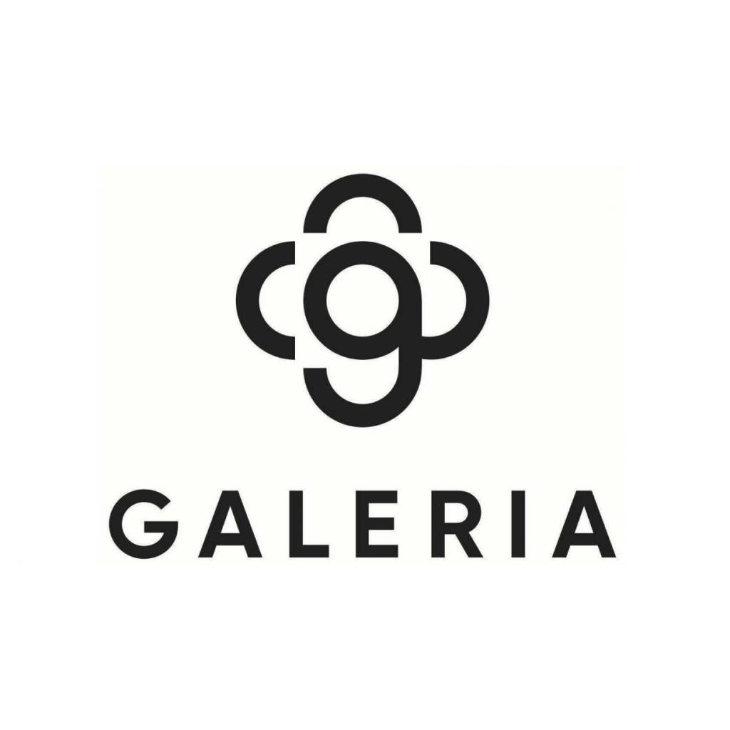 Galeria Kaufhof 10-15% (Online-Shop)