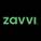 Zavvi.com Gutschein