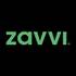 Zavvi.com Gutscheine