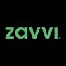 Zavvi.com Gutscheine