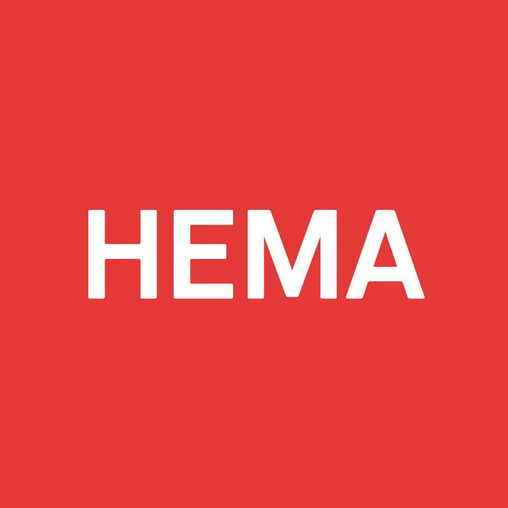 10% auf alles bei Hema online (mit  Angeboten kombinierbar)