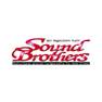 Sound Brothers Gutscheine