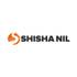 Shisha-Nil Gutscheine