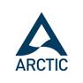 Arctic Gutscheine