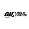 Optimum Nutrition Gutscheine
