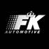 FK Automotive Gutscheine
