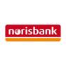 norisbank Gutscheine