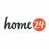 home24 Gutscheine