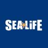 [Sea Life Berlin] 25% Rabatt auf Tagestickets