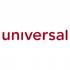 Universal.at Gutscheine