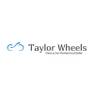 Taylor Wheels Gutscheine