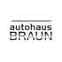 Autohaus Braun Gutscheine