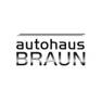 Autohaus Braun Gutscheine