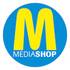 MediaShop Gutscheine