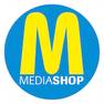 MediaShop Gutscheine