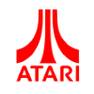 Atari Gutscheine