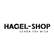 HAGEL-Shop