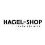 HAGEL-Shop Gutscheine