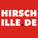 Hirsch+Ille Gutschein