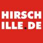 Hirsch+Ille