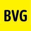 Lokal Berlin, BVG Abo Kunden: 2 x 5 Euro Gutscheinkarte für Anmeldung BVG Club