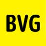 BVG - BerlinerVerkehrsbetriebe Gutscheine