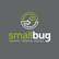 smallbug