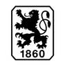 TSV 1860München Gutscheine