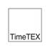 TimeTEX Gutscheine