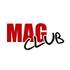 MagClub Gutscheine