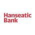 Hanseatic Bank Gutscheine