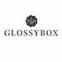 GLOSSYBOX Gutscheine