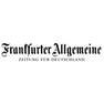 Frankfurter Allgemeine Zeitung (F.A.Z.) Angebote