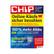 Chip (Magazin) Angebote