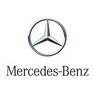 Mercedes-Benz Angebote