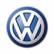 VW Angebote