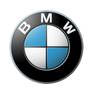 BMW Angebote