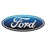Ford Angebote