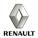 Renault Angebote