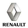 Renault Angebote