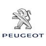Peugeot Angebote