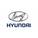 Hyundai Angebote