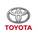 Toyota Angebote