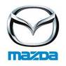 Mazda Angebote