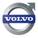 Volvo Angebote