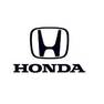 Honda Angebote