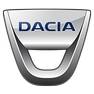 Dacia Angebote